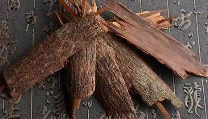 7月1日起，澳洲海关政策收紧 携带藤制品入境或面临直接遣返风险