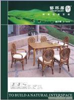 武汉酒店家具设计公司指南 藤制品价格、图片与详情查询