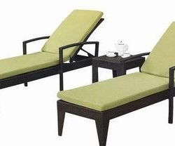 福建户外家具全览 从泉州木艺到厦门藤编，探寻闽派匠心与价格指南