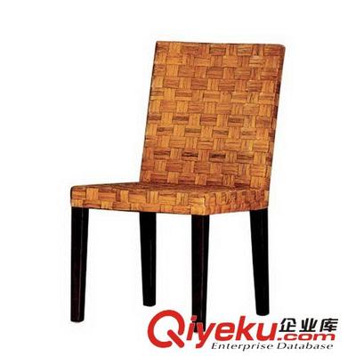 佛山四君家具 匠心藤艺，为现代空间注入自然雅韵